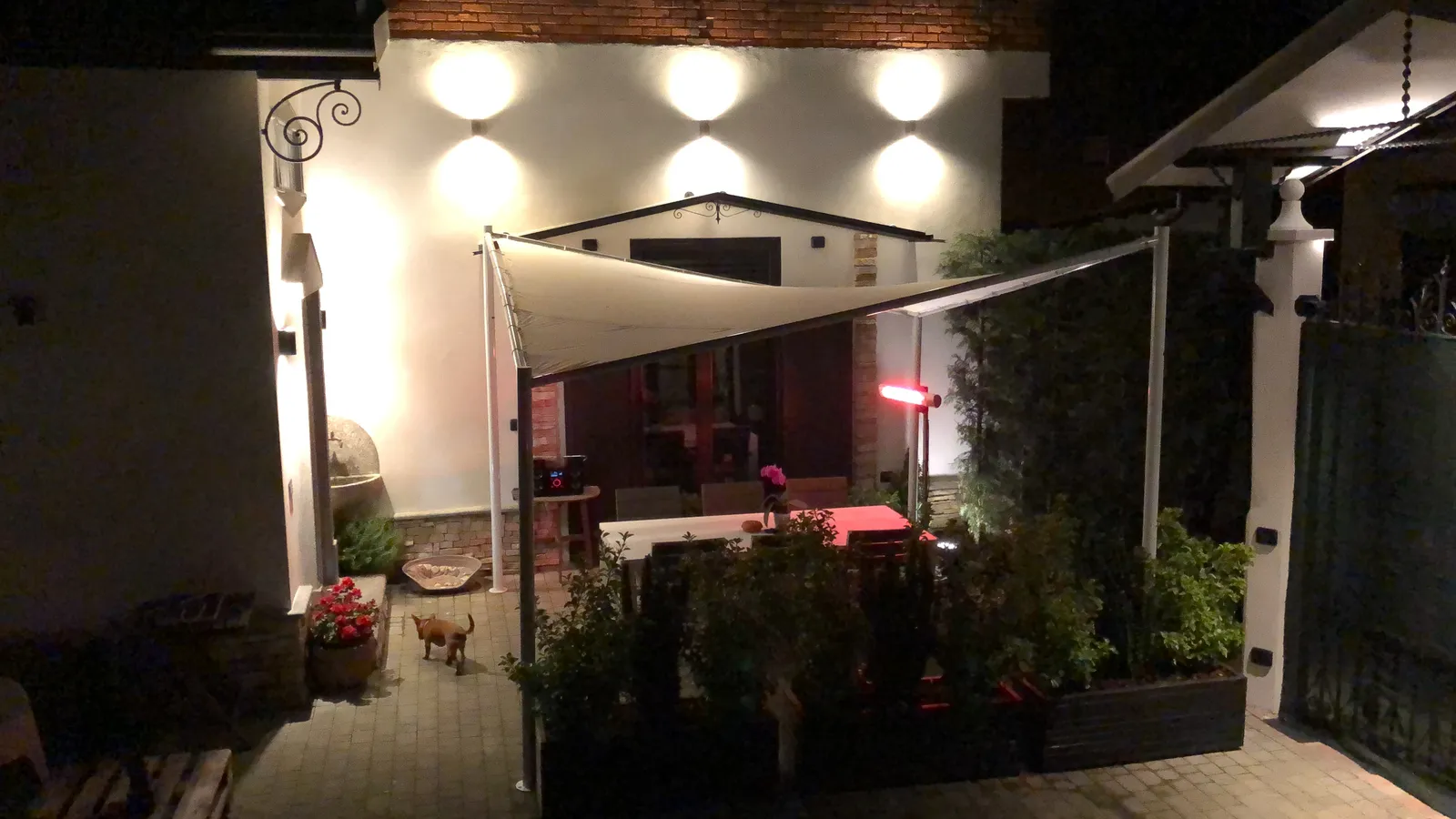 Villa Made, foto 3