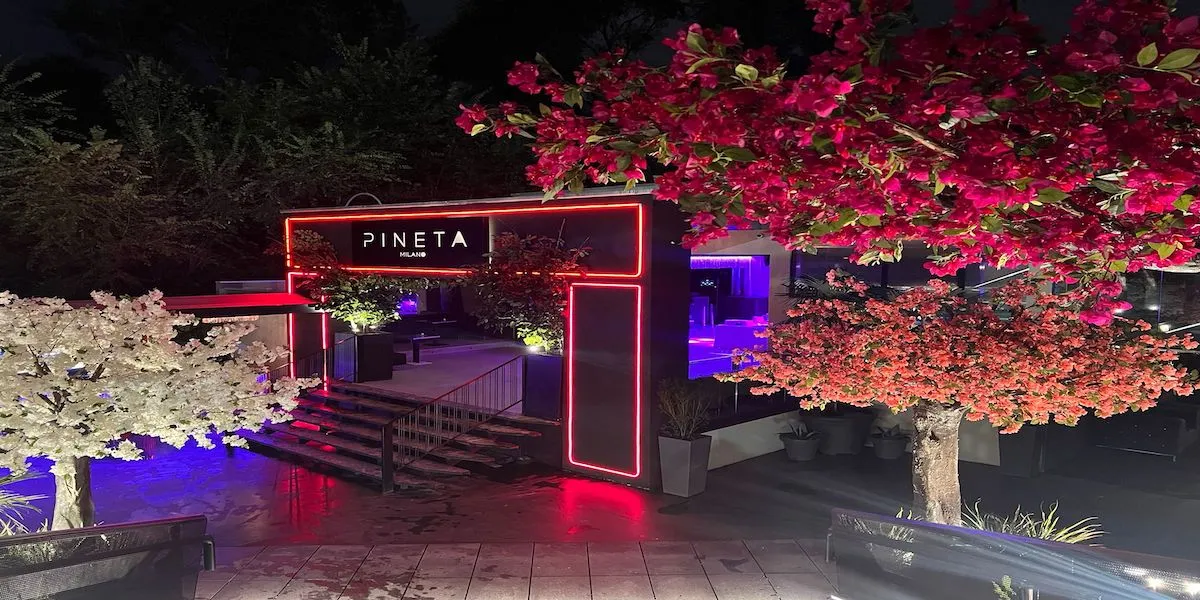 pineta-club-milano.jpg