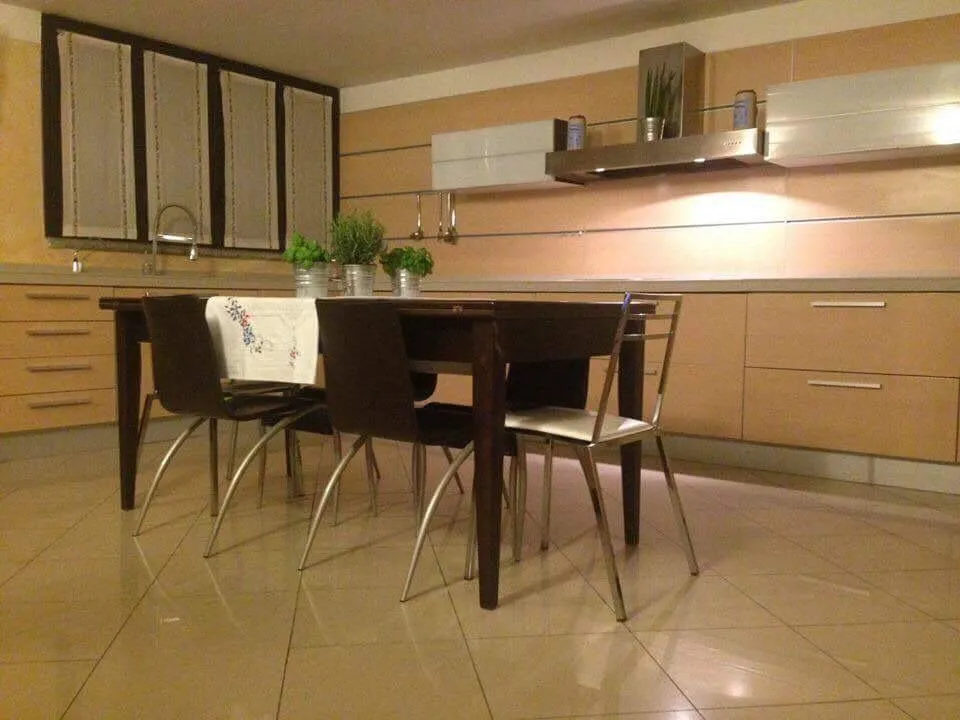 Villa Made, foto 9