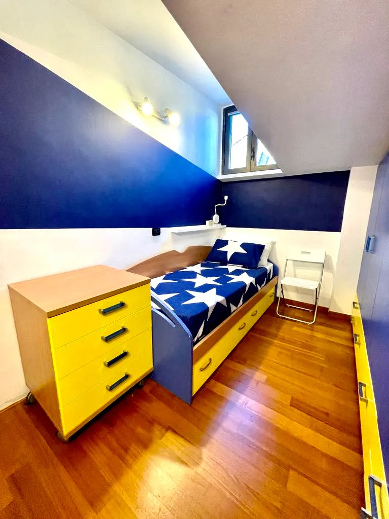 Villa Made, foto 15