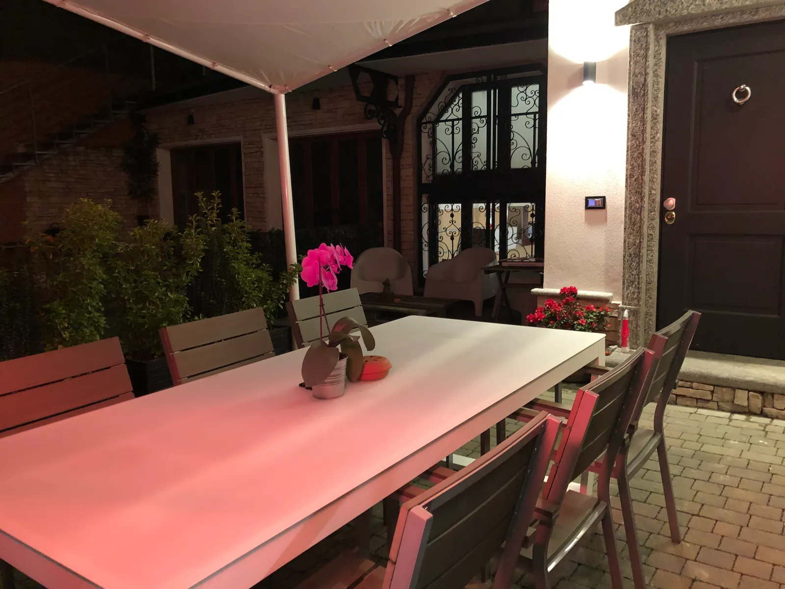 Villa Made, foto 4