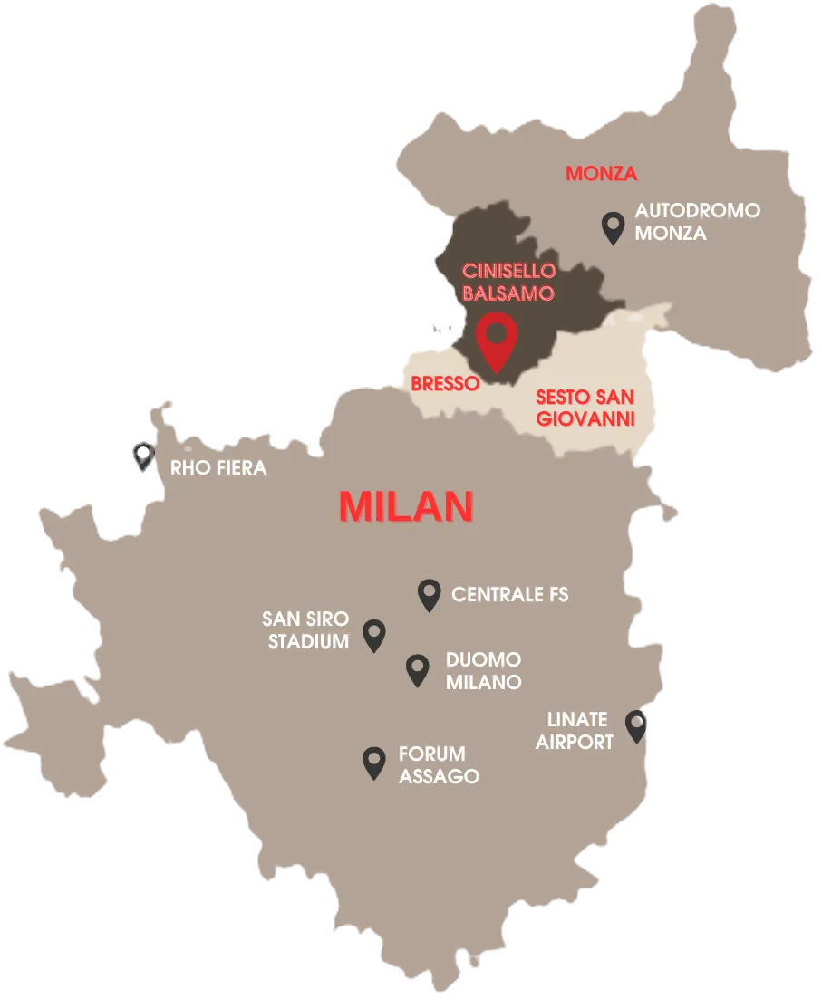 MAPPA 2026_edited.png
