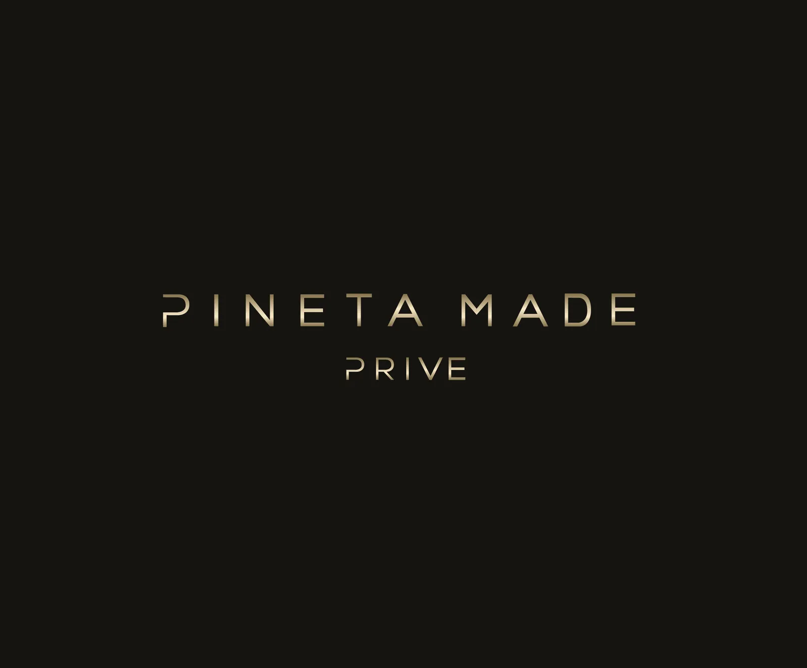 LOGO_PINETA_MADE_PRIVE_edited.jpg