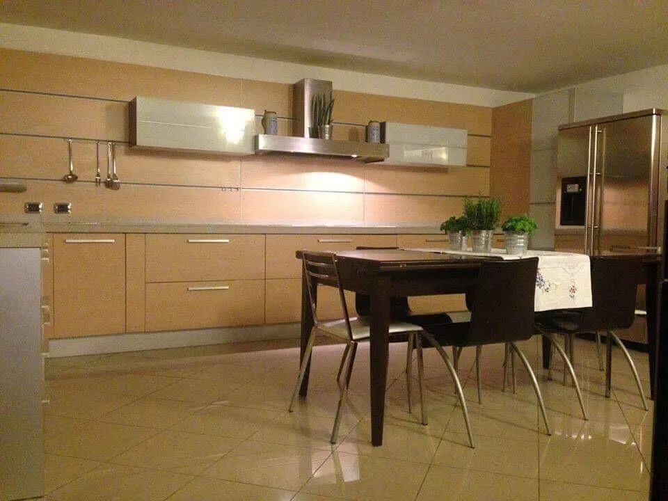 Villa Made, foto 10