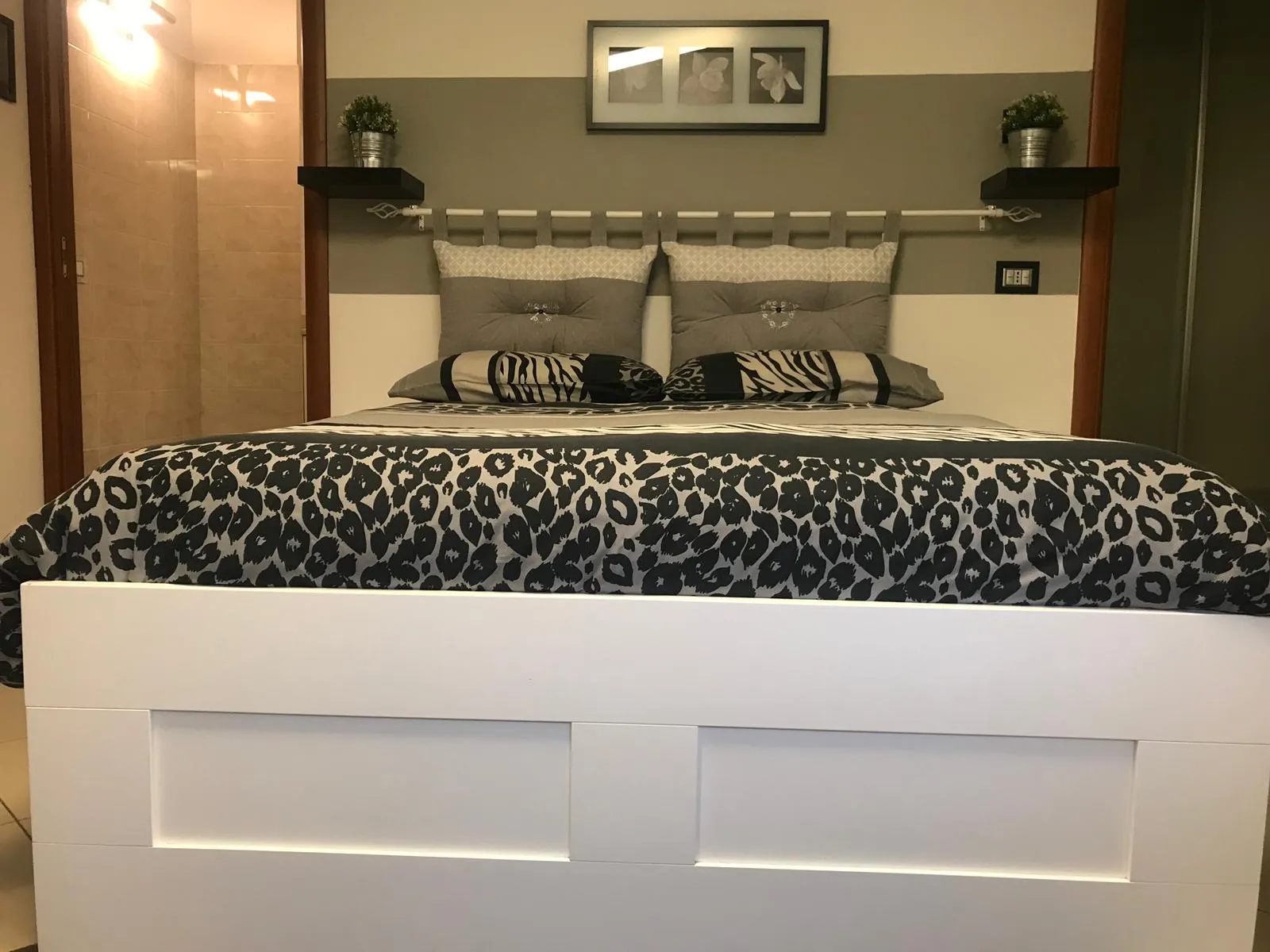 Villa Made, foto 17