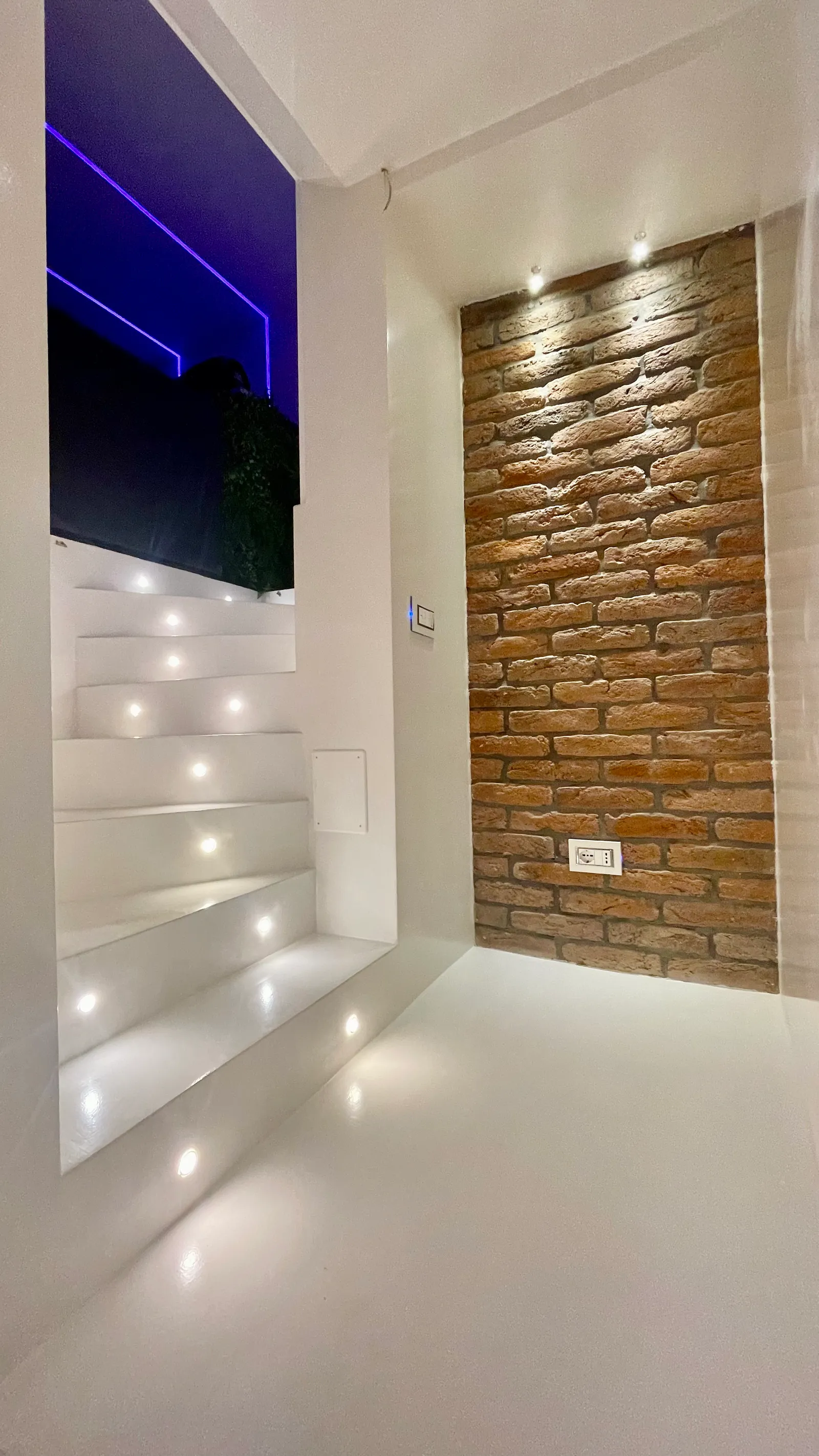 Villa Made, foto 12