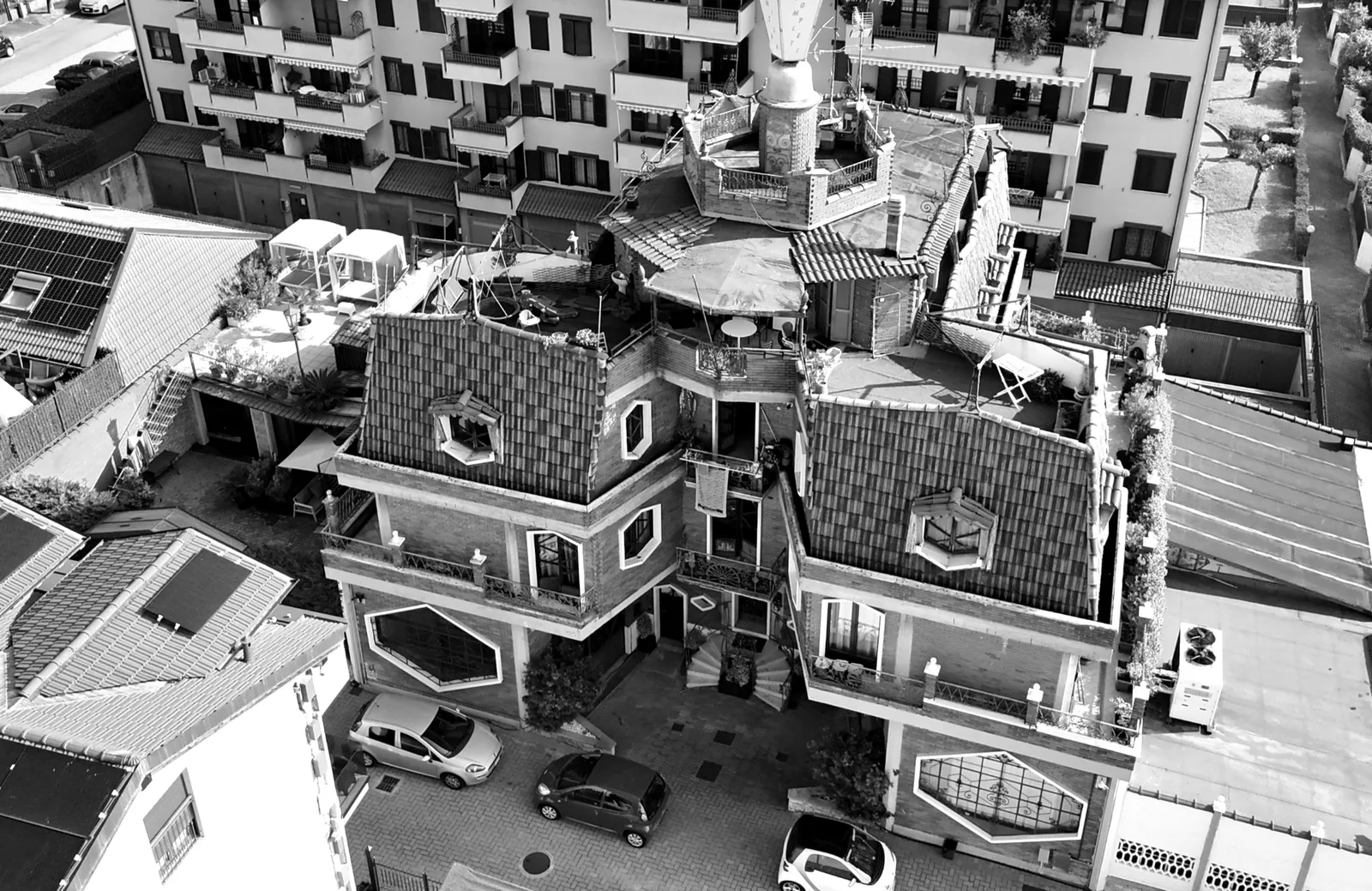 DJI_20251008111405_0005_D_edited.jpg