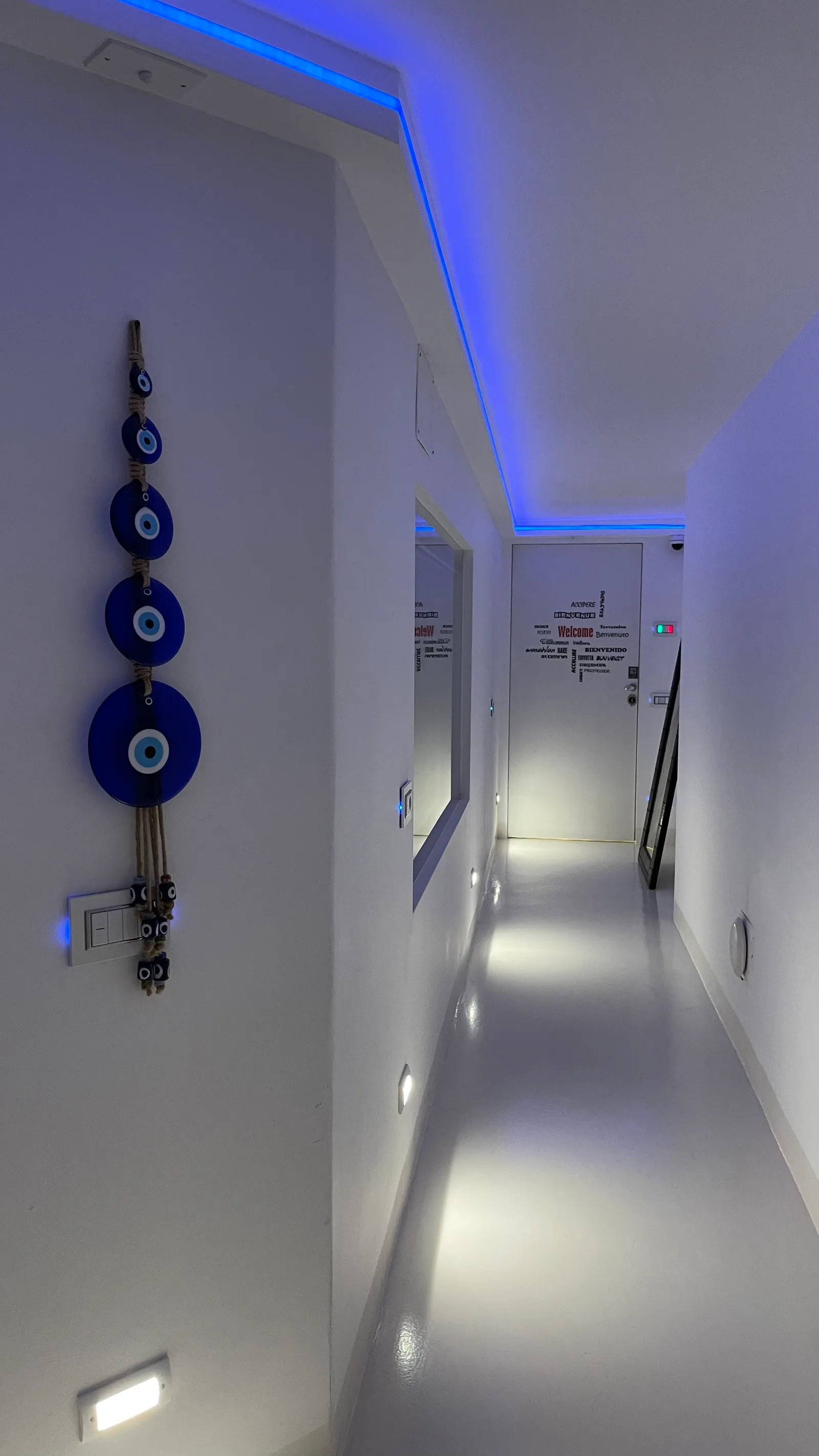 Villa Made, foto 11