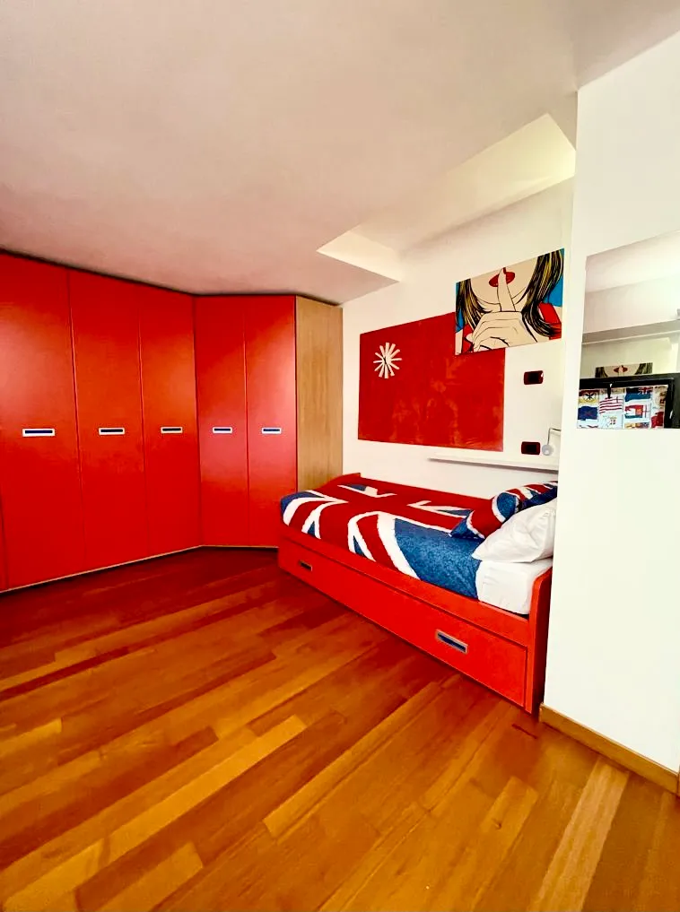 Villa Made, foto 16