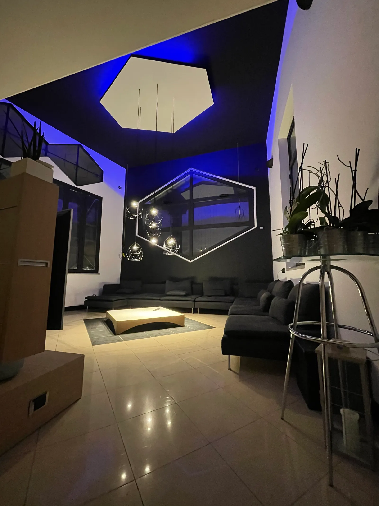 Villa Made, foto 8