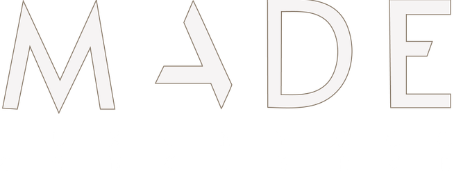 MADE Luxury Concierge